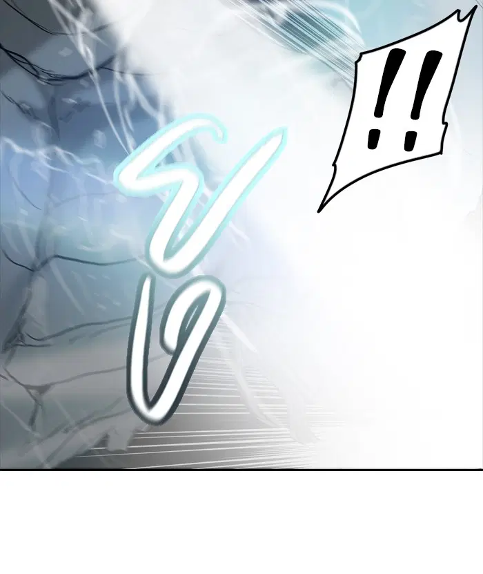 Tower of God ตอนที่ 352 หน้า 62