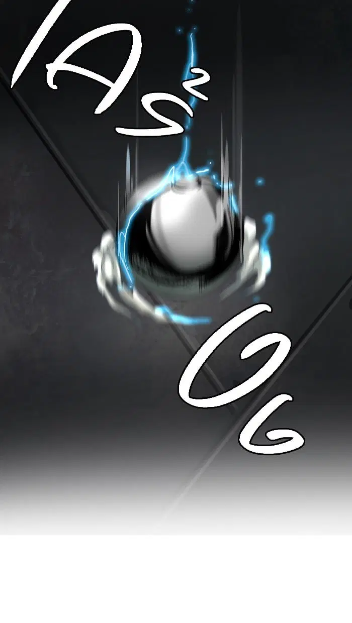Tower of God ตอนที่ 306 หน้า 116