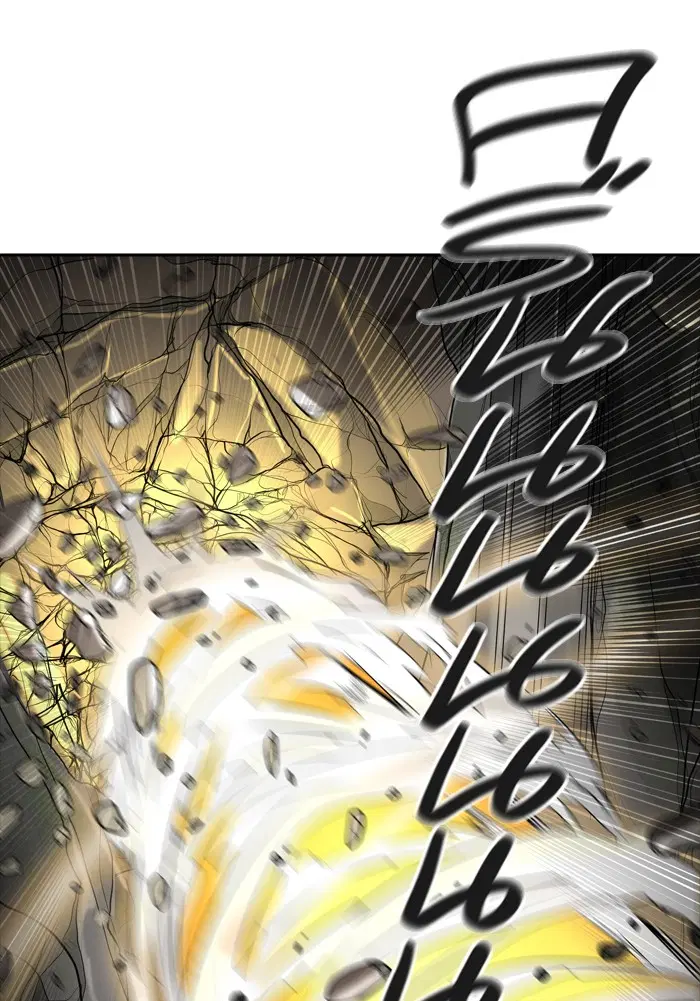 Tower of God ตอนที่ 375 หน้า 52