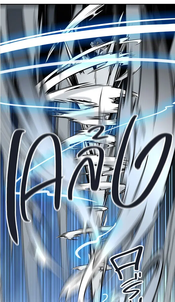 Tower of God ตอนที่ 409 หน้า 40