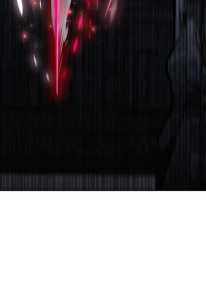 Tower of God ตอนที่ 633 หน้า 176