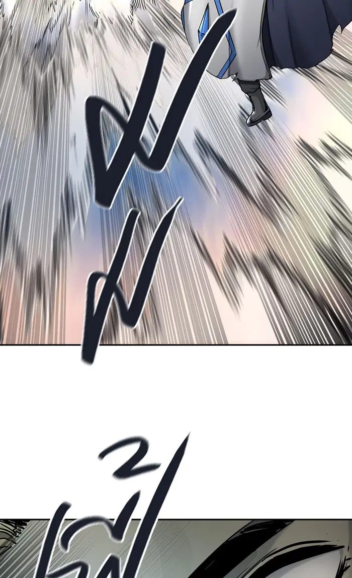 Tower of God ตอนที่ 410 หน้า 57