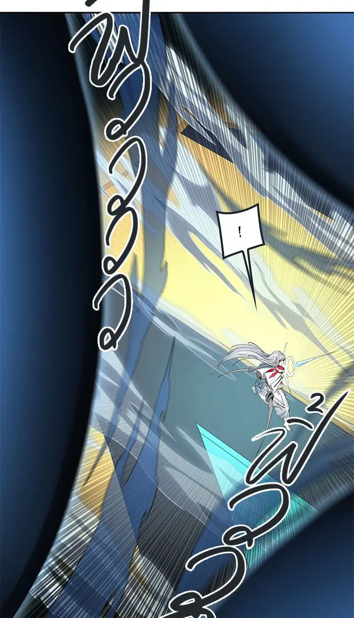 Tower of God ตอนที่ 510 หน้า 57