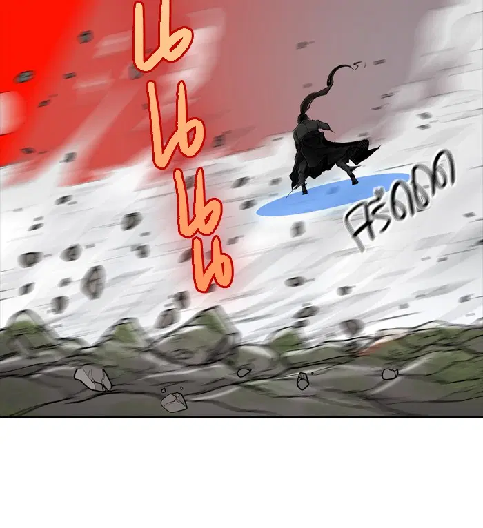 Tower of God ตอนที่ 376 หน้า 46