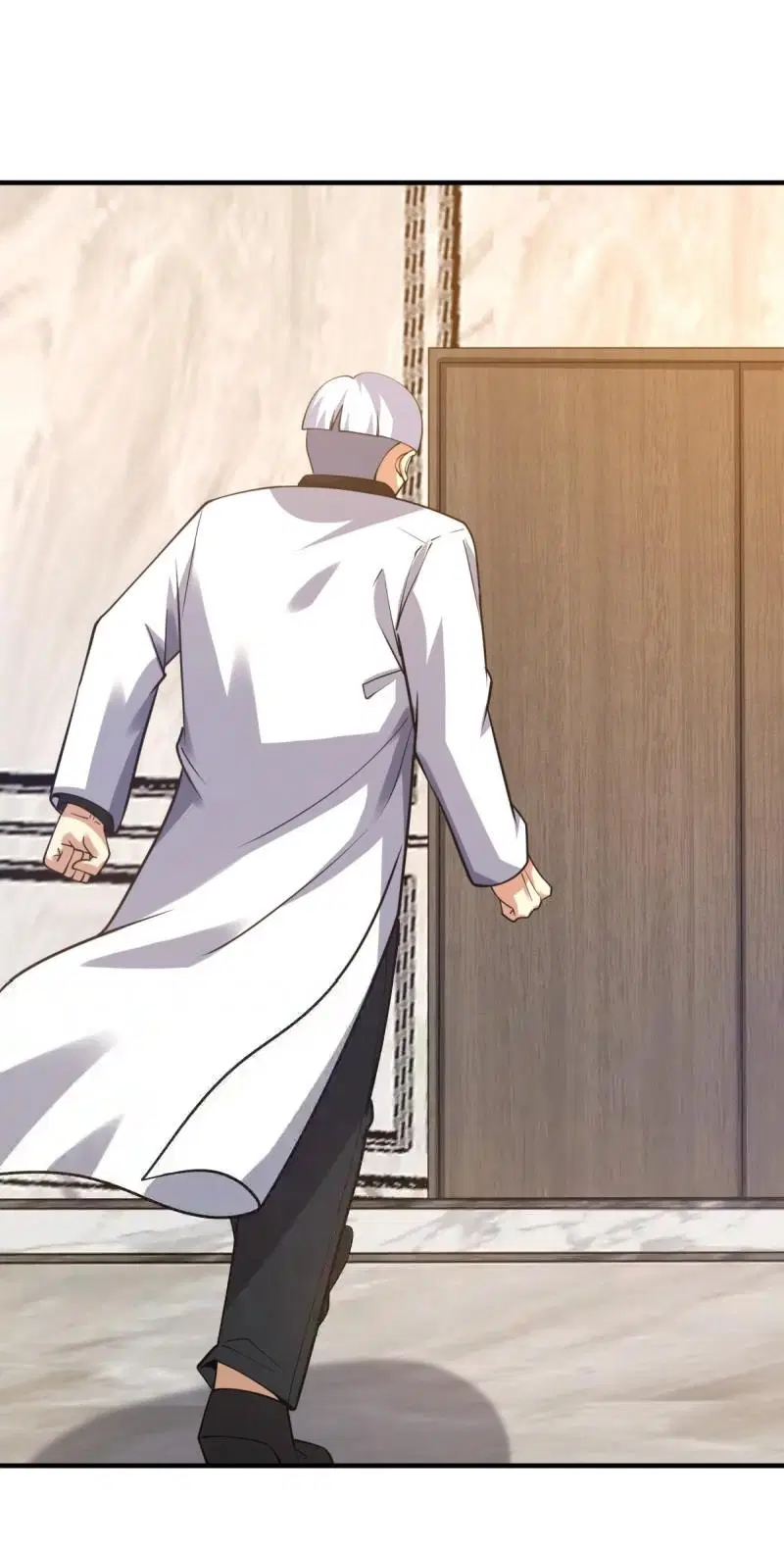 The First Order ตอนที่ 420 หน้า 26