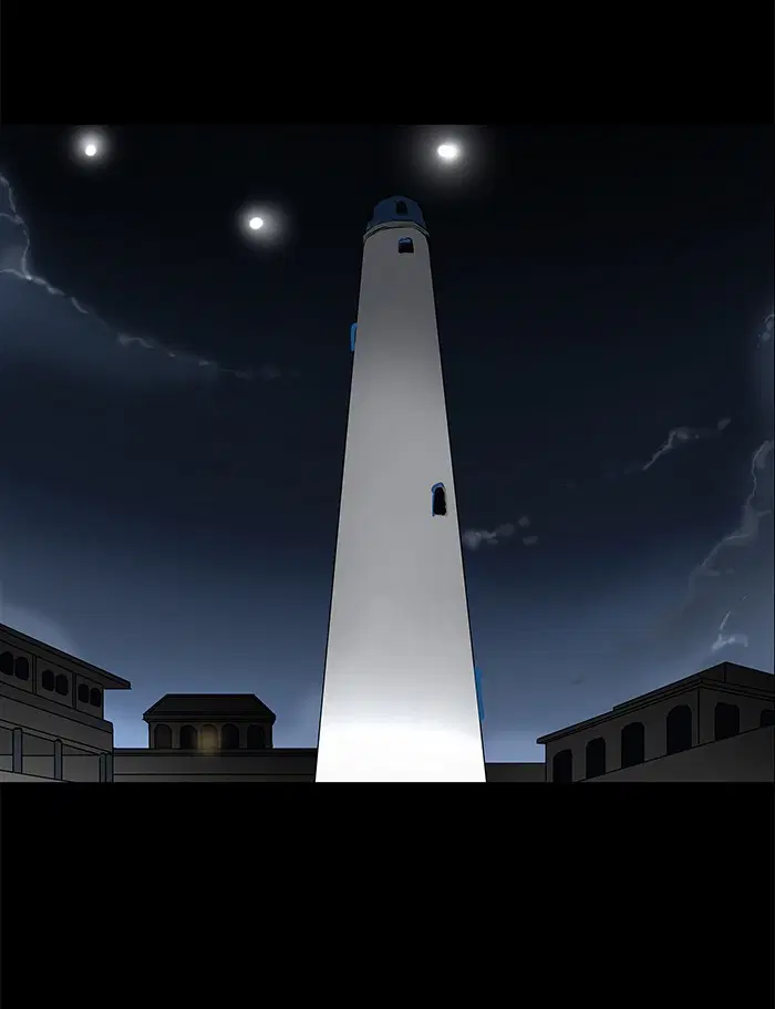 Tower of God ตอนที่ 140 หน้า 29
