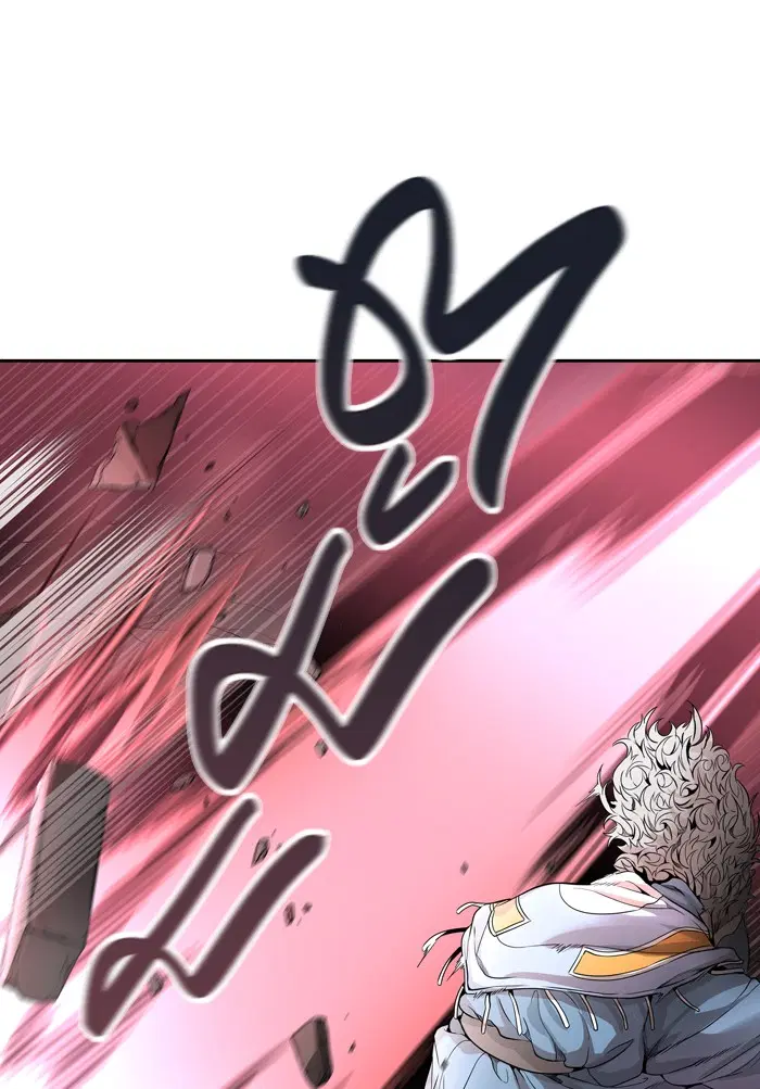Tower of God ตอนที่ 458 หน้า 8