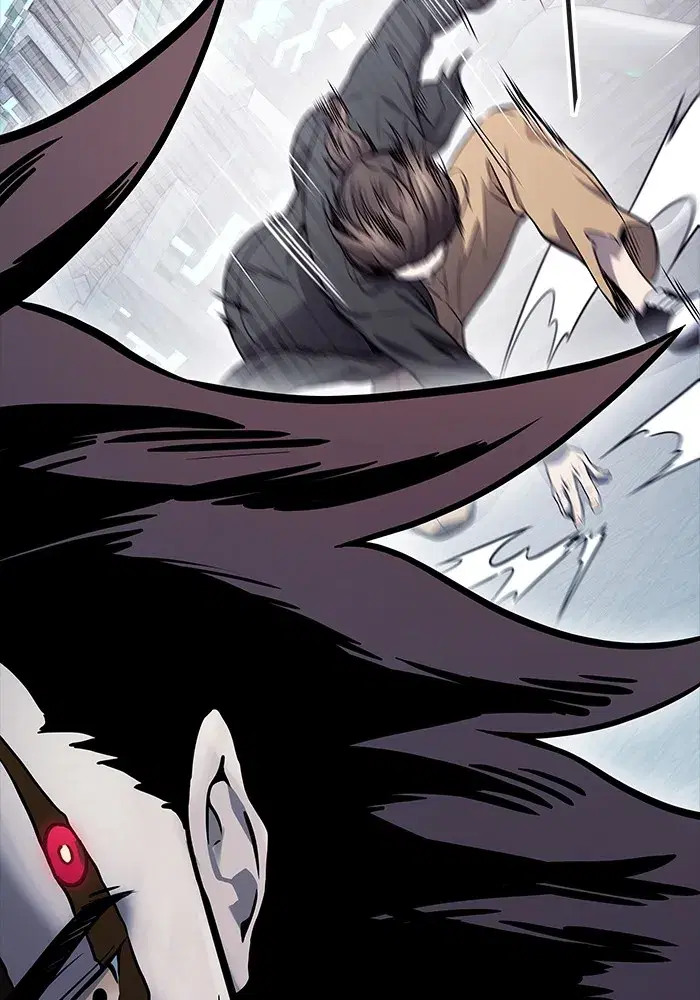 Tower of God ตอนที่ 623 หน้า 164