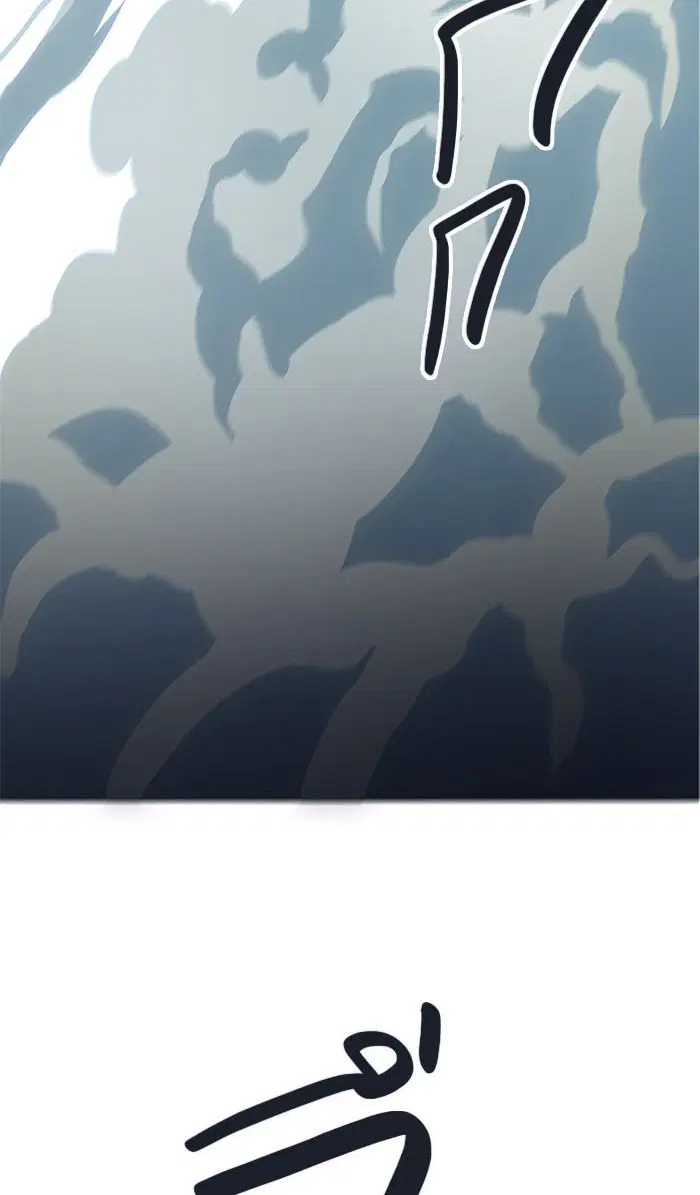 Tower of God ตอนที่ 506 หน้า 20