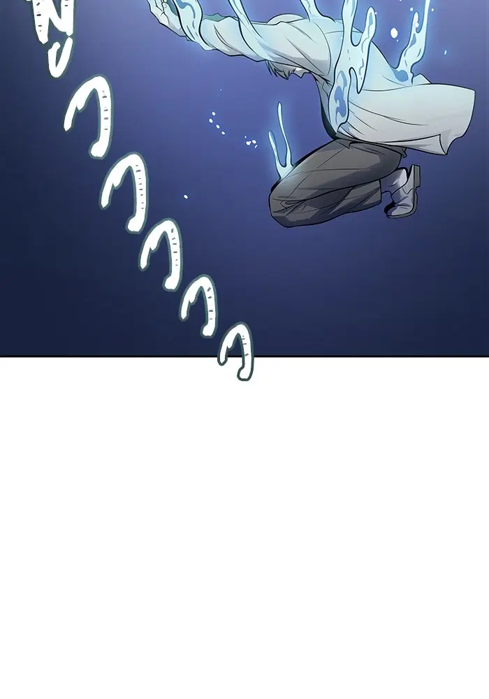 Tower of God ตอนที่ 595 หน้า 25