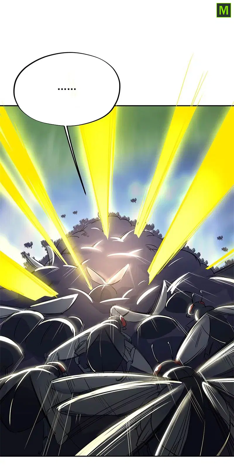 Peerless Battle Spirit ตอนที่ 181 หน้า 24