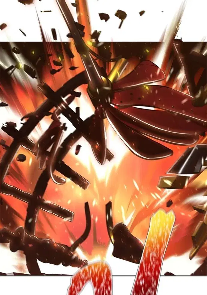 Tower of God ตอนที่ 652 หน้า 163