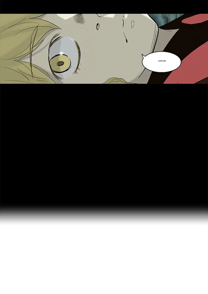 Tower of God ตอนที่ 85 หน้า 21