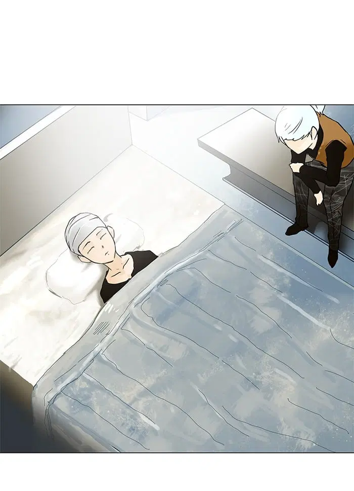 Tower of God ตอนที่ 27 หน้า 52