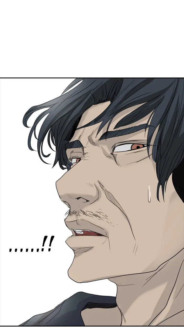 Tower of God ตอนที่ 354 หน้า 111