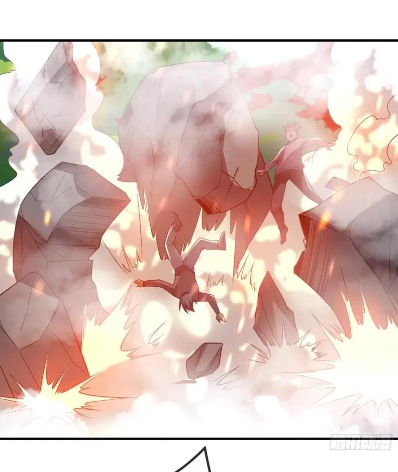 The First Order ตอนที่ 286 หน้า 14