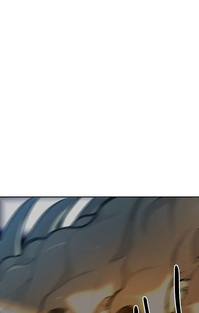 Tower of God ตอนที่ 544 หน้า 21