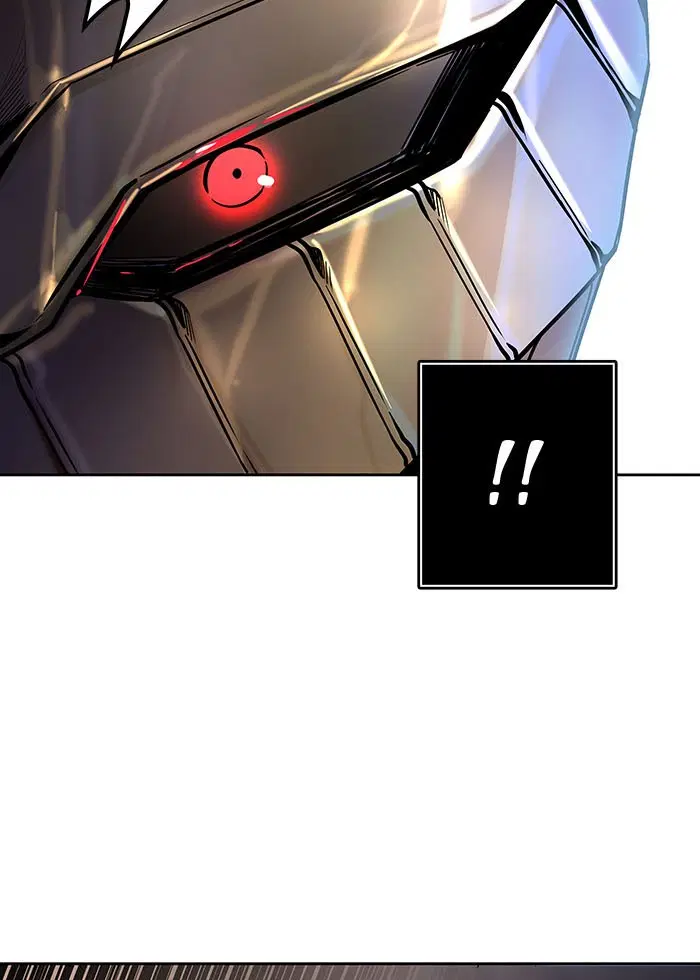 Tower of God ตอนที่ 531 หน้า 20