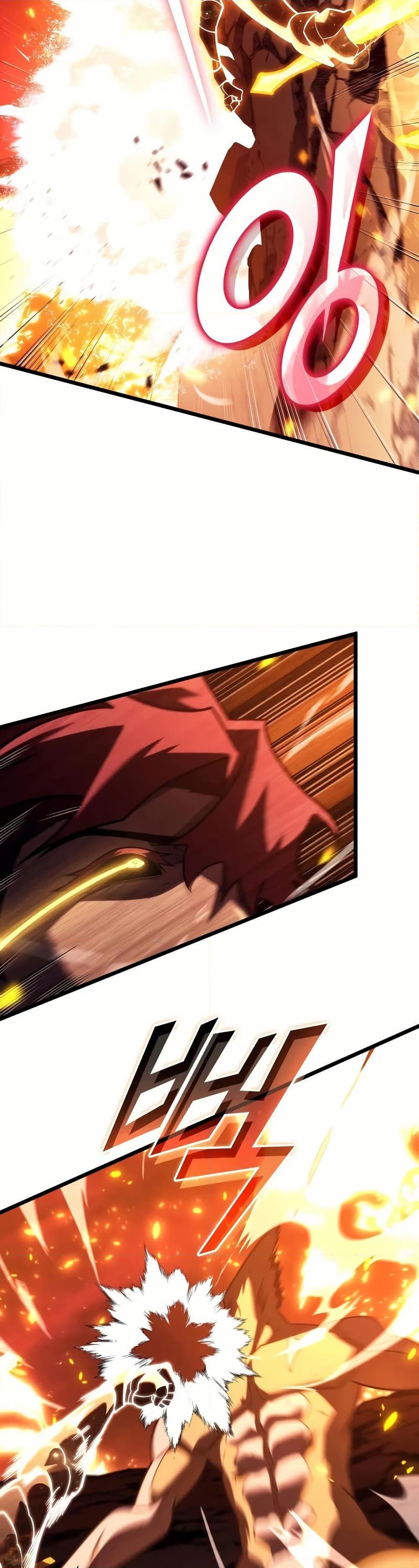 Return of the SSS-Class Ranker ตอนที่ 139 หน้า 10