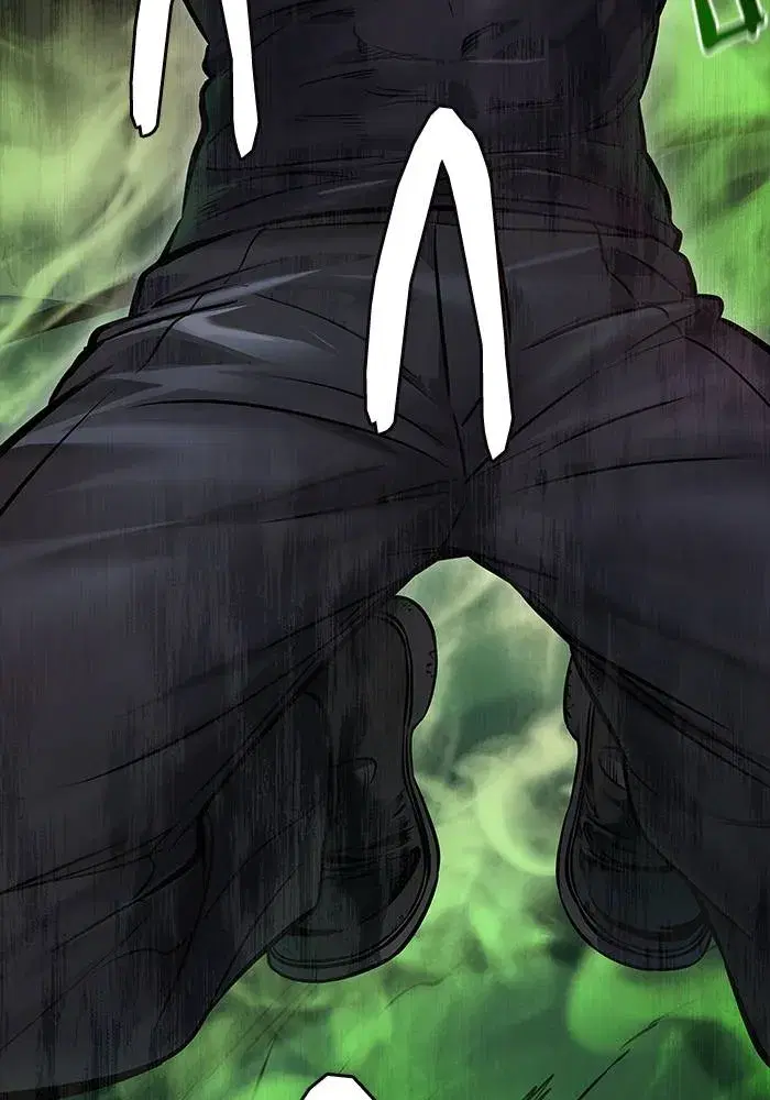 Tower of God ตอนที่ 626 หน้า 196