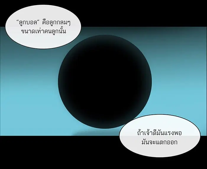 Tower of God ตอนที่ 2 หน้า 46