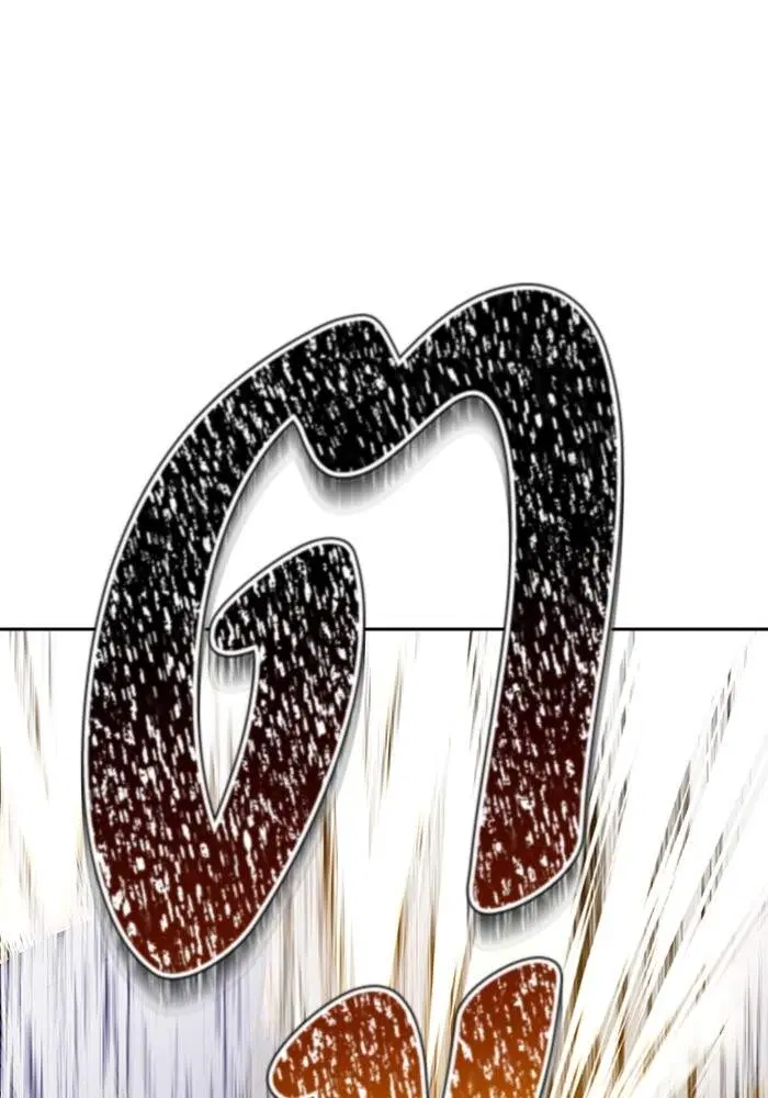 Tower of God ตอนที่ 599 หน้า 188