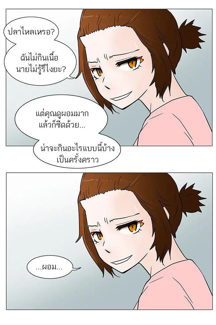 Tower of God ตอนที่ 35 หน้า 33