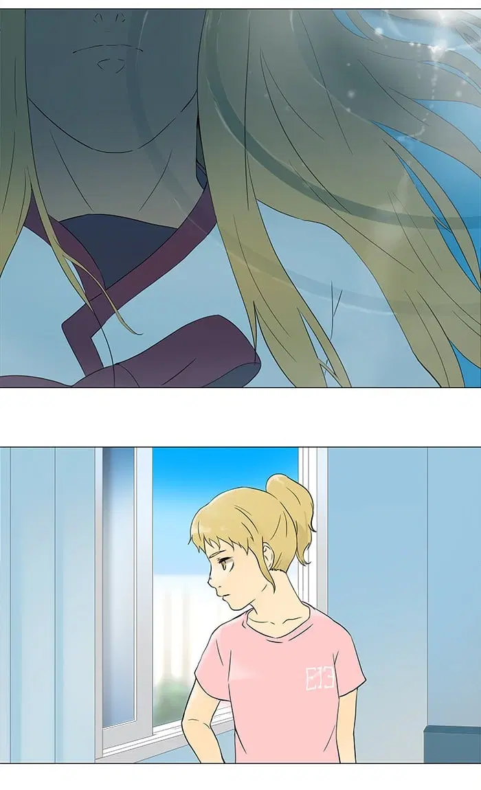 Tower of God ตอนที่ 60 หน้า 5
