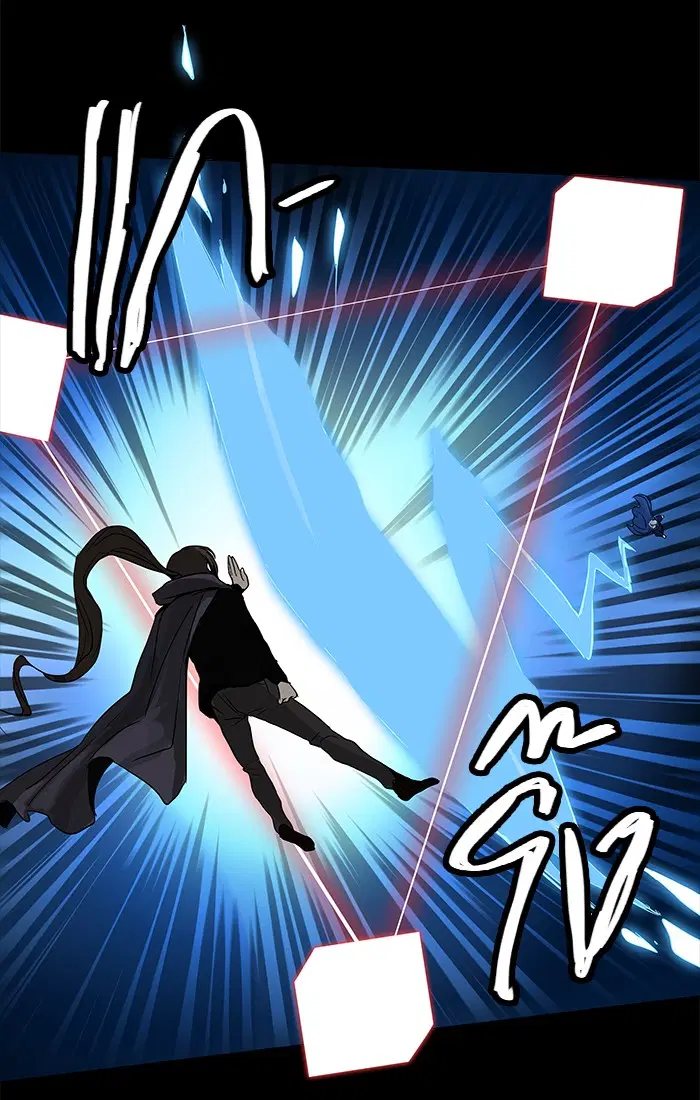 Tower of God ตอนที่ 129 หน้า 35