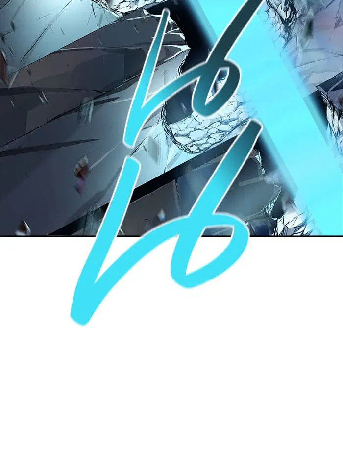 Tower of God ตอนที่ 541 หน้า 58