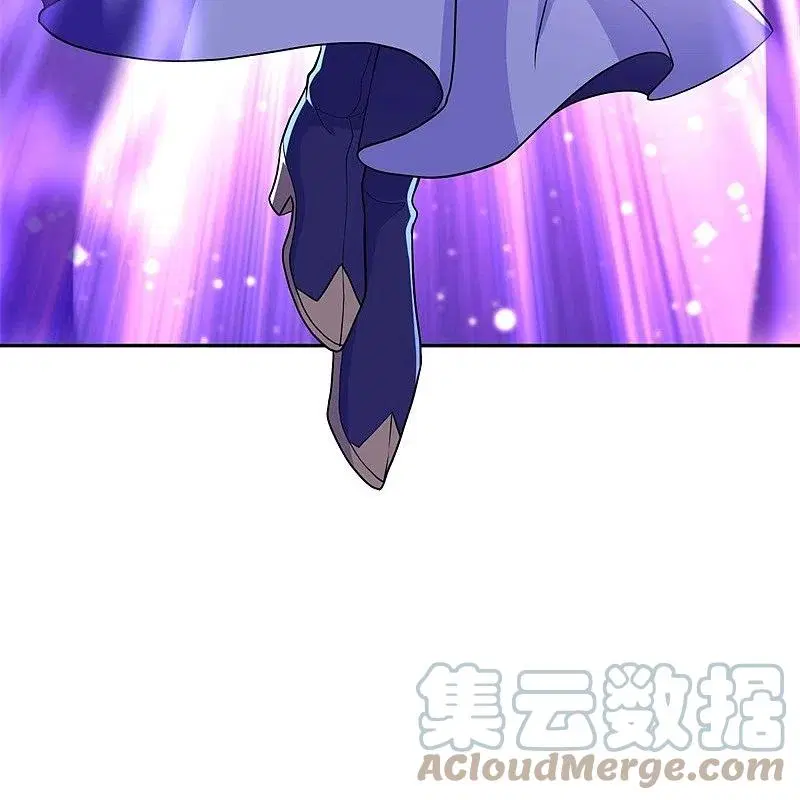 Peerless Battle Spirit ตอนที่ 359 หน้า 19