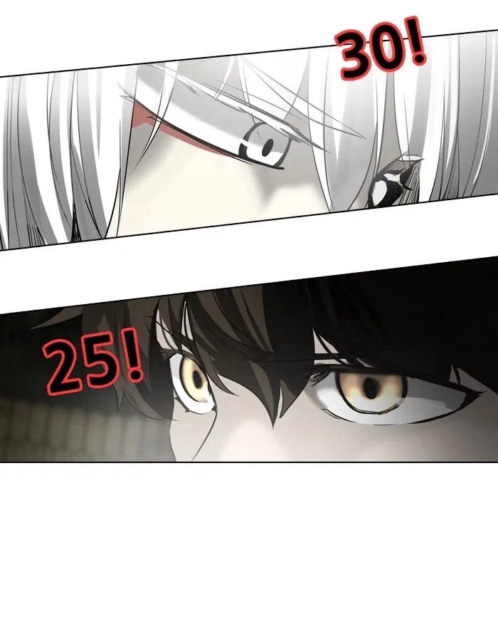 Tower of God ตอนที่ 272 หน้า 31