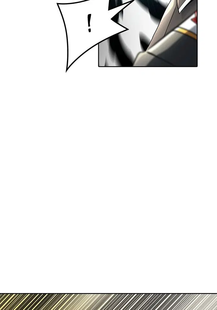 Tower of God ตอนที่ 521 หน้า 76