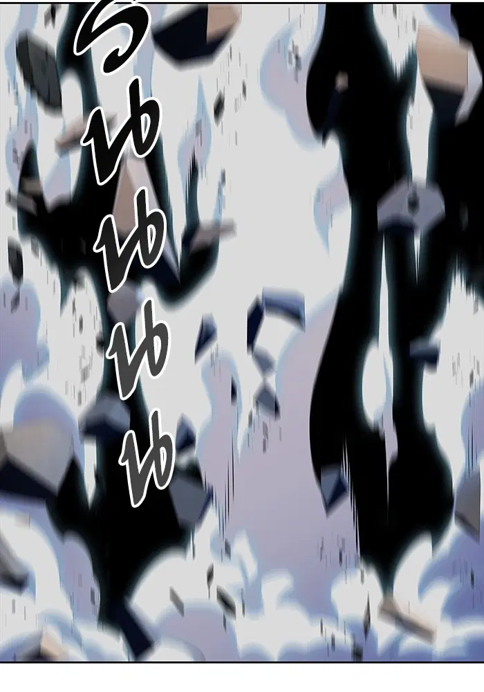 Tower of God ตอนที่ 565 หน้า 4