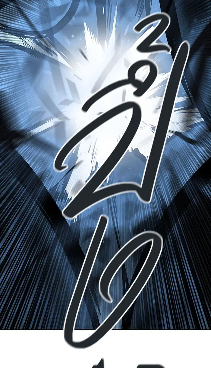Tower of God ตอนที่ 509 หน้า 71