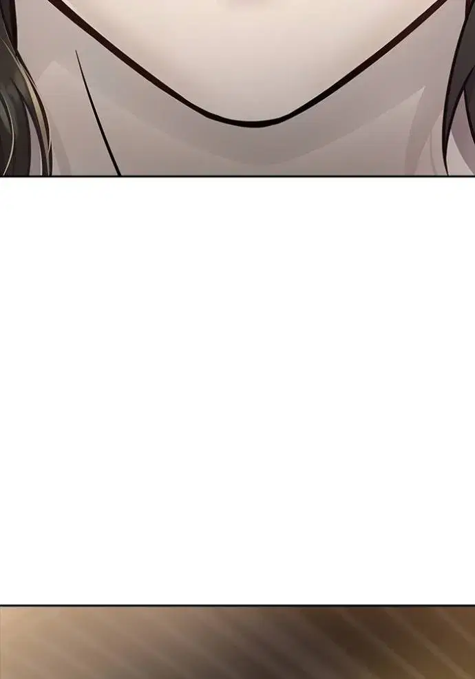Tower of God ตอนที่ 651 หน้า 109