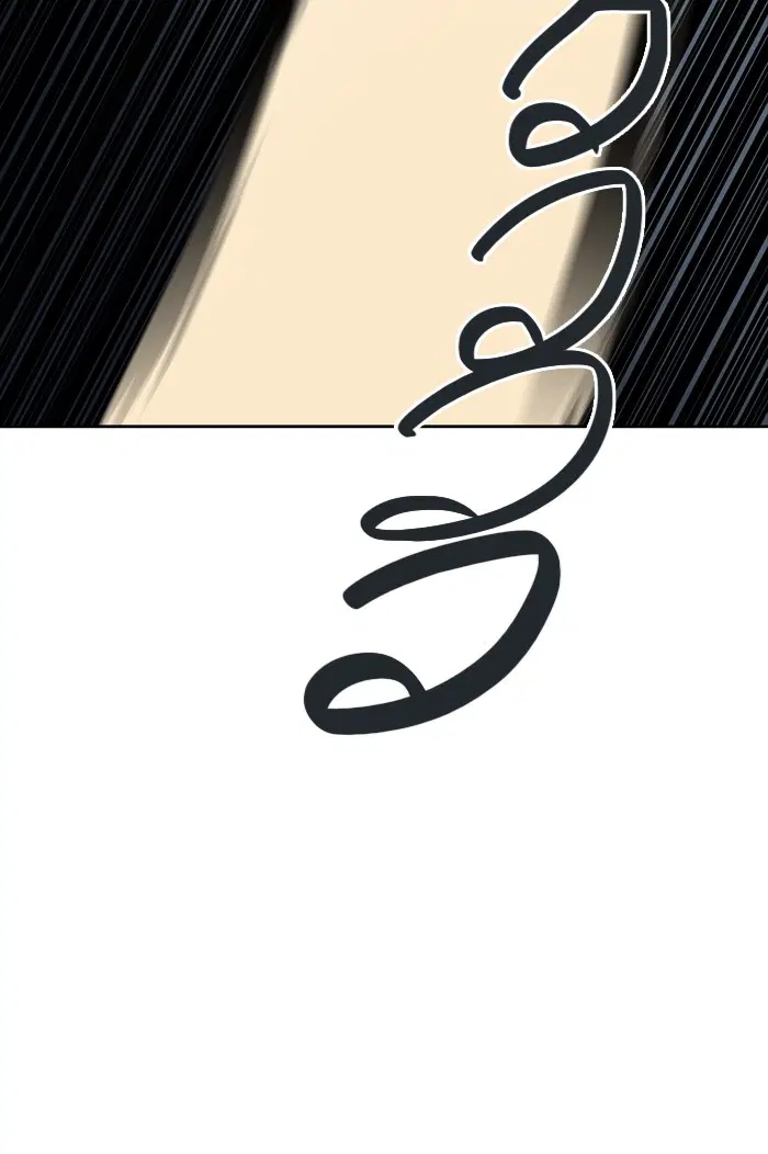 Tower of God ตอนที่ 452 หน้า 127