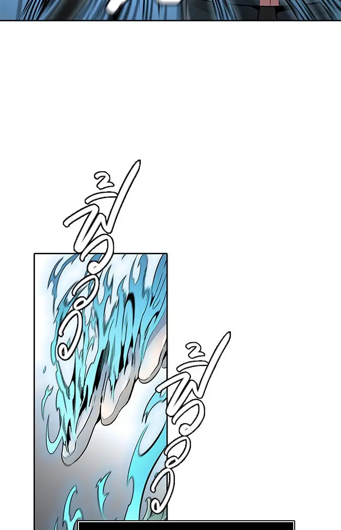 Tower of God ตอนที่ 495 หน้า 10