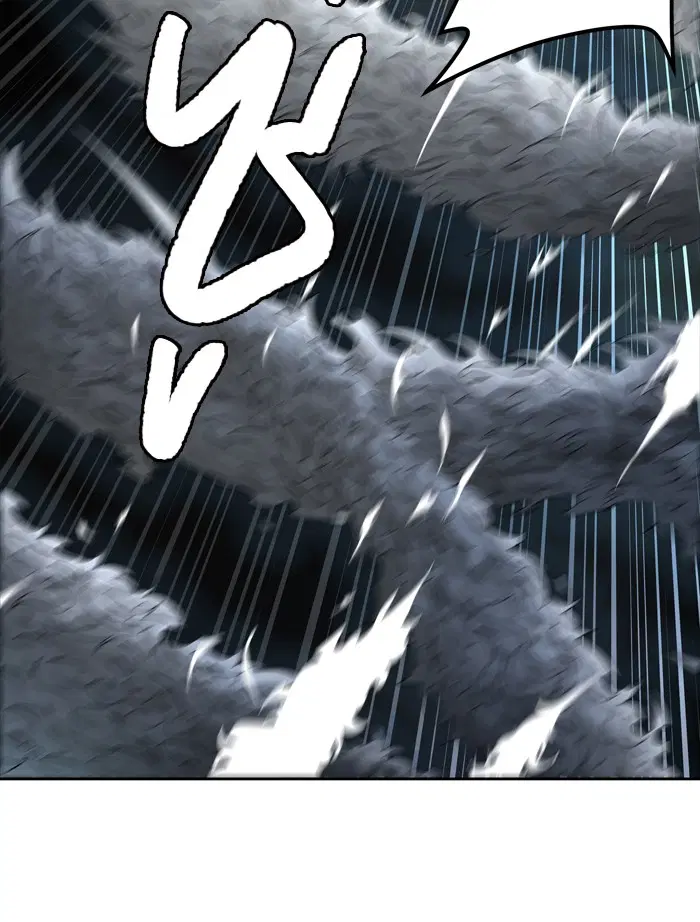 Tower of God ตอนที่ 452 หน้า 113