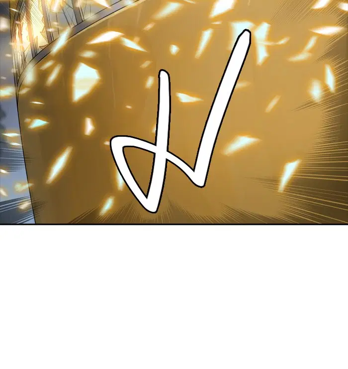 Tower of God ตอนที่ 365 หน้า 79