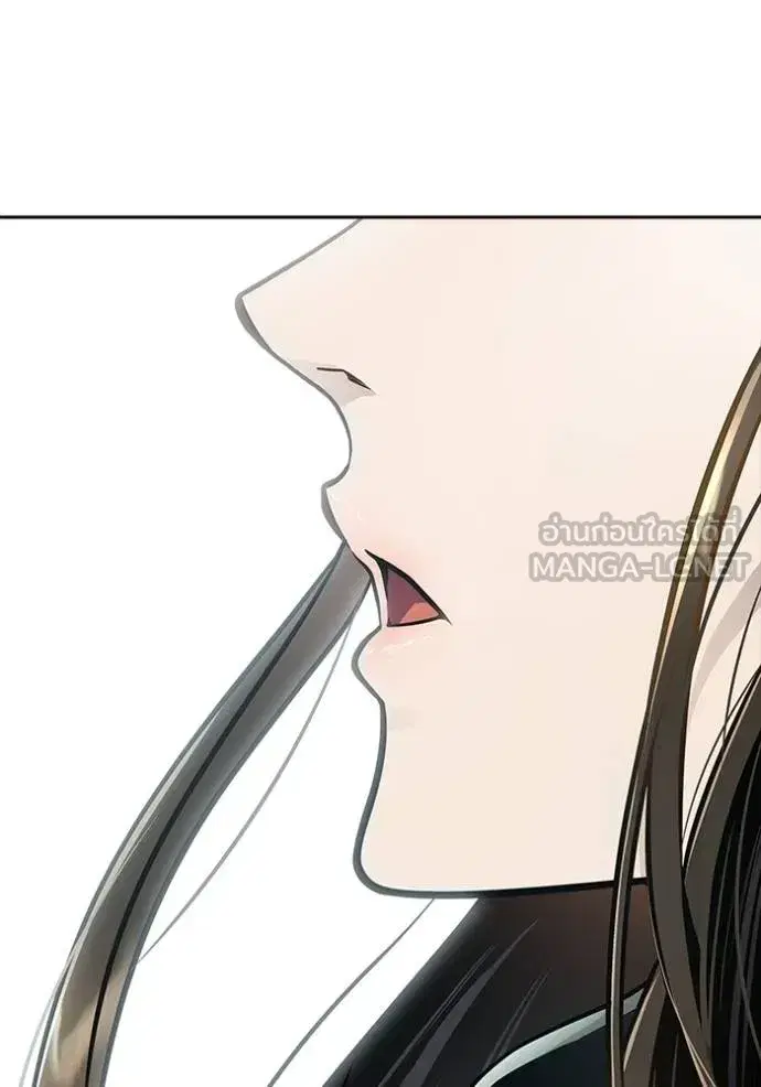 Tower of God ตอนที่ 647 หน้า 69