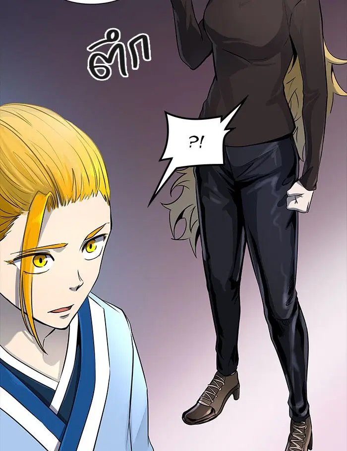 Tower of God ตอนที่ 519 หน้า 30