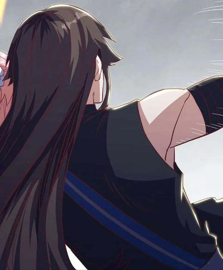 Peerless Battle Spirit ตอนที่ 529 หน้า 49