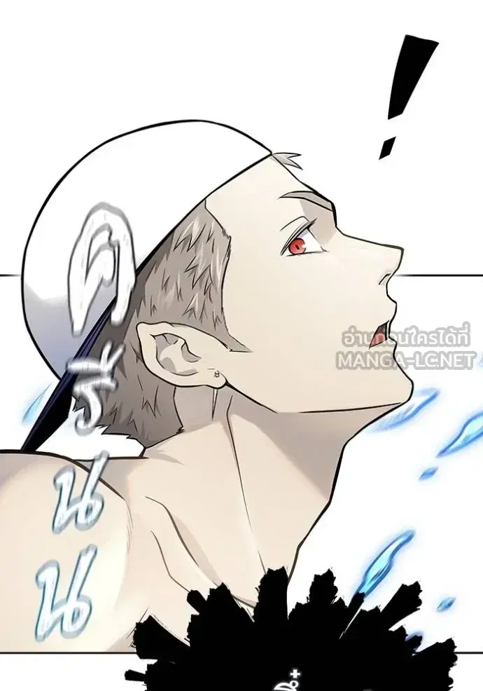 Tower of God ตอนที่ 648 หน้า 162