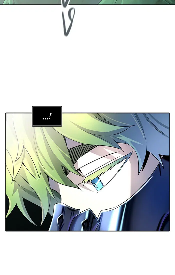 Tower of God ตอนที่ 538 หน้า 143