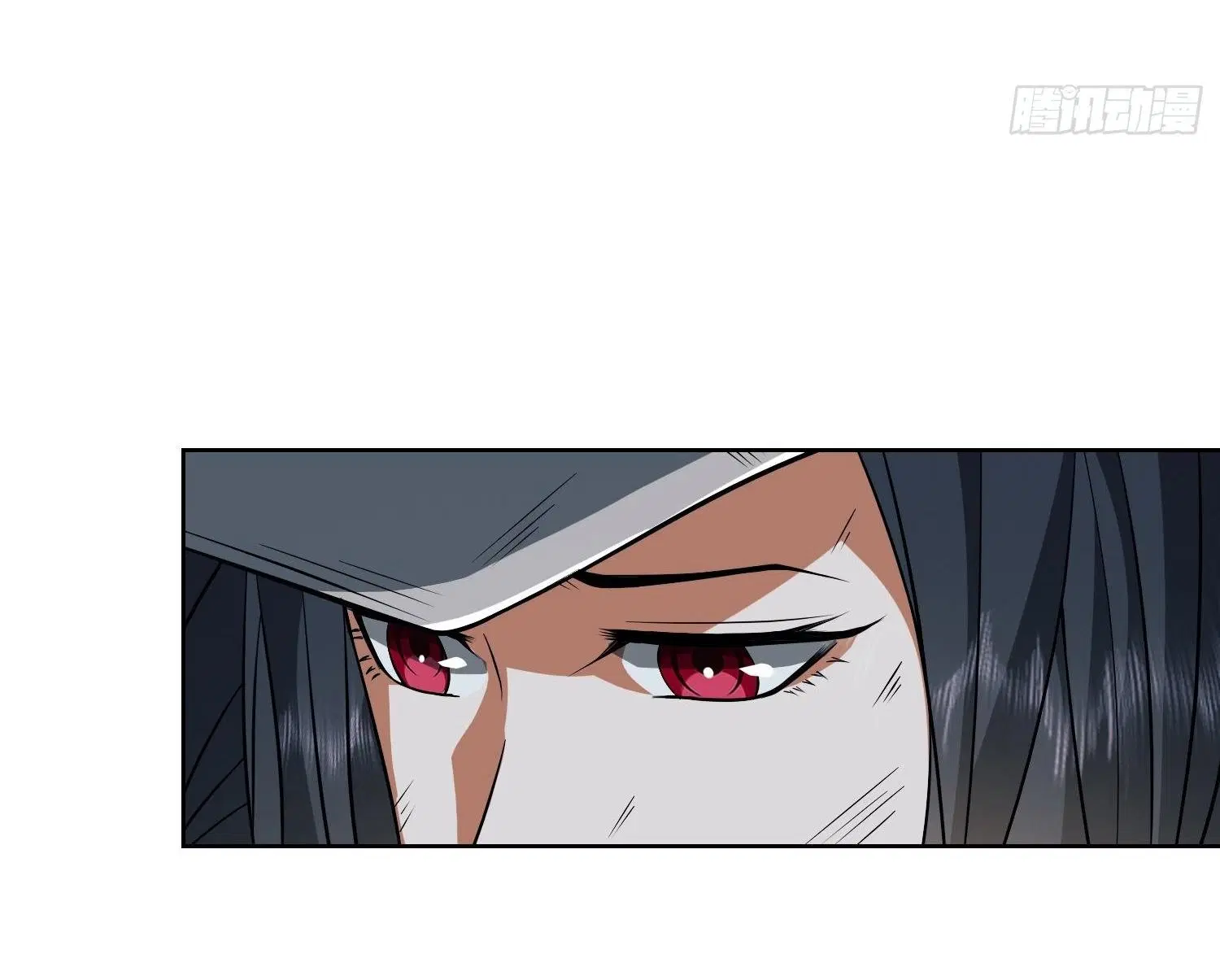 The First Order ตอนที่ 91 หน้า 40