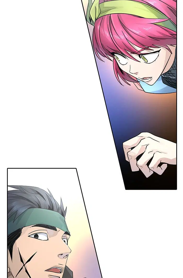 Tower of God ตอนที่ 531 หน้า 25
