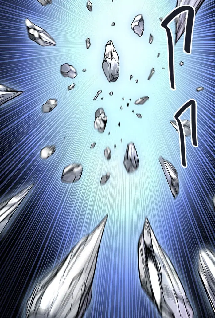 Tower of God ตอนที่ 503 หน้า 150