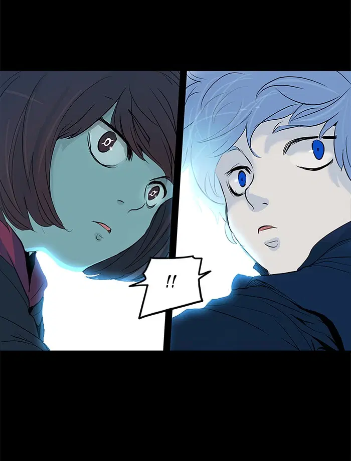 Tower of God ตอนที่ 142 หน้า 38