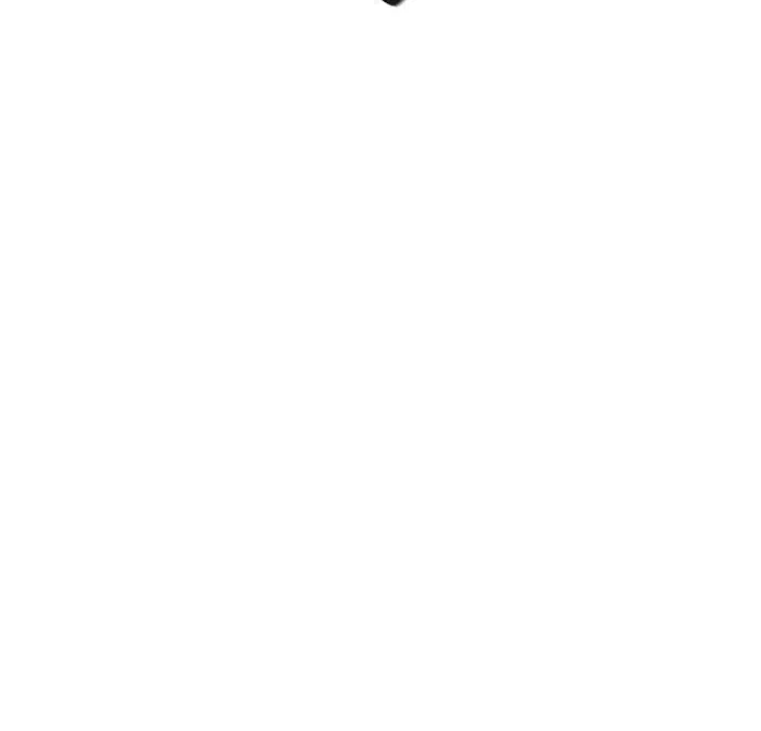 Tower of God ตอนที่ 540 หน้า 74